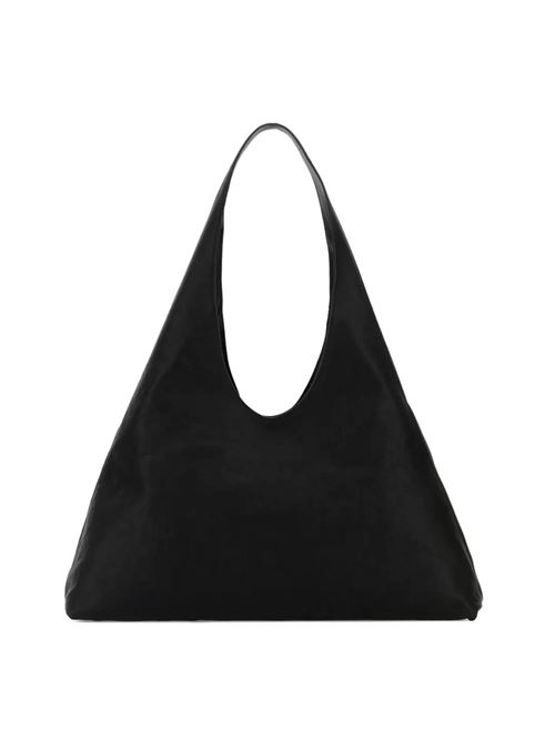 Borsa Hobo grande ALEXANDER WANG | 20325K47L001